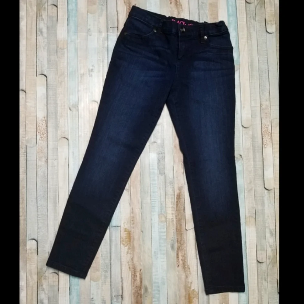 The Children's Place Jegging
